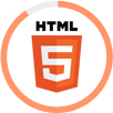 HTML