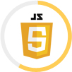 JavaScript